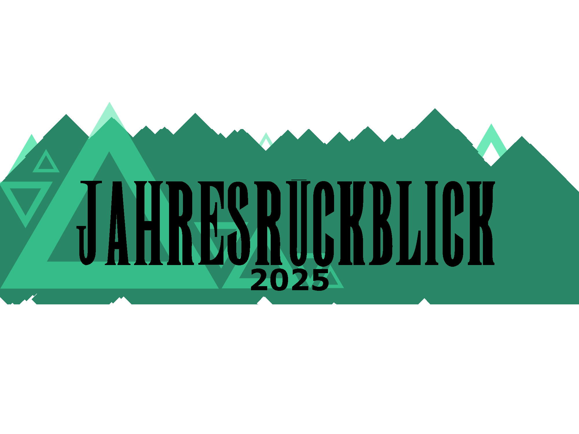 Jahresr%C3%BCckblick2025Bannergr%C3%BCn.