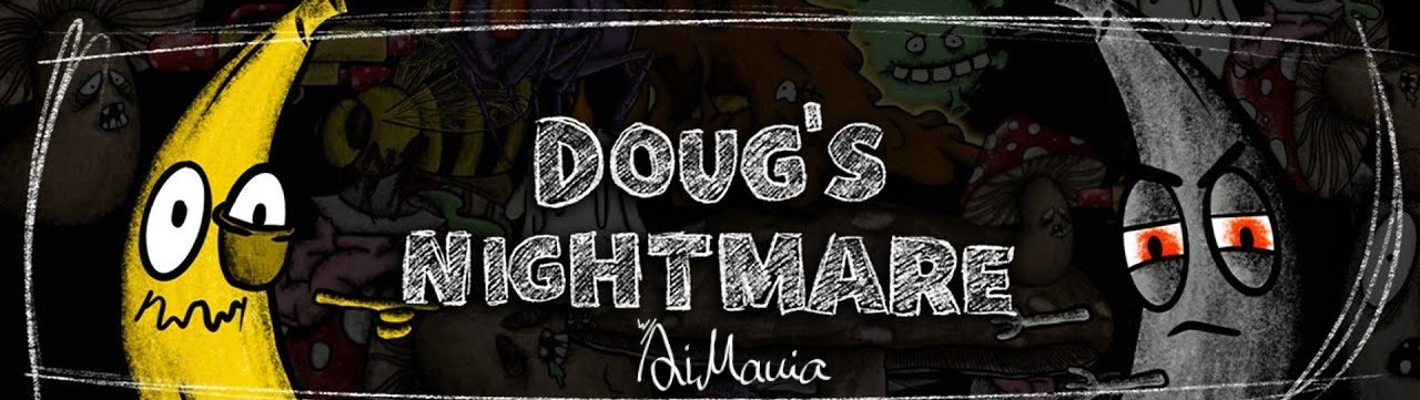 DougsNightmareBanner.jpg