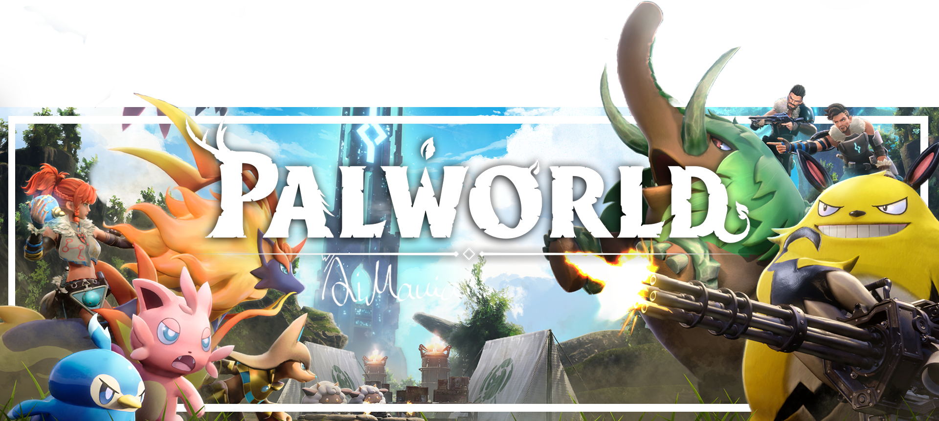 PalworldBanner.png