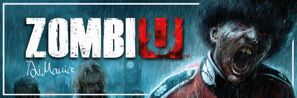 ZombiUBanner.png