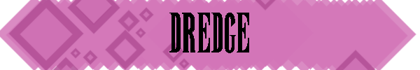 BannerPinkDredge.png