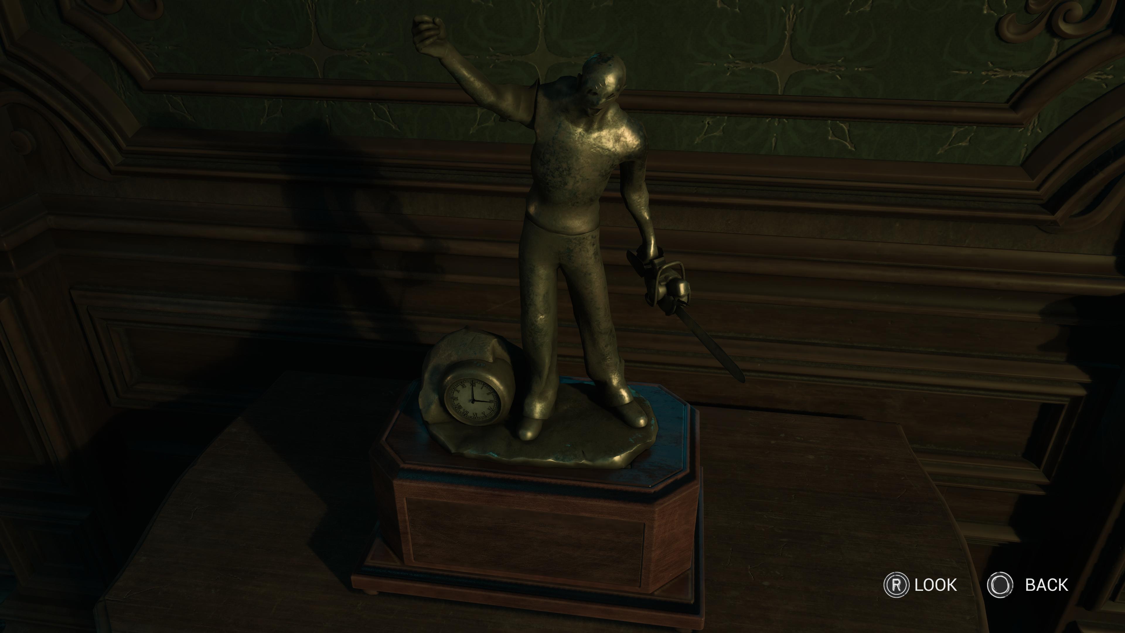 CastingOfFrankStone_1Bronce.jpg