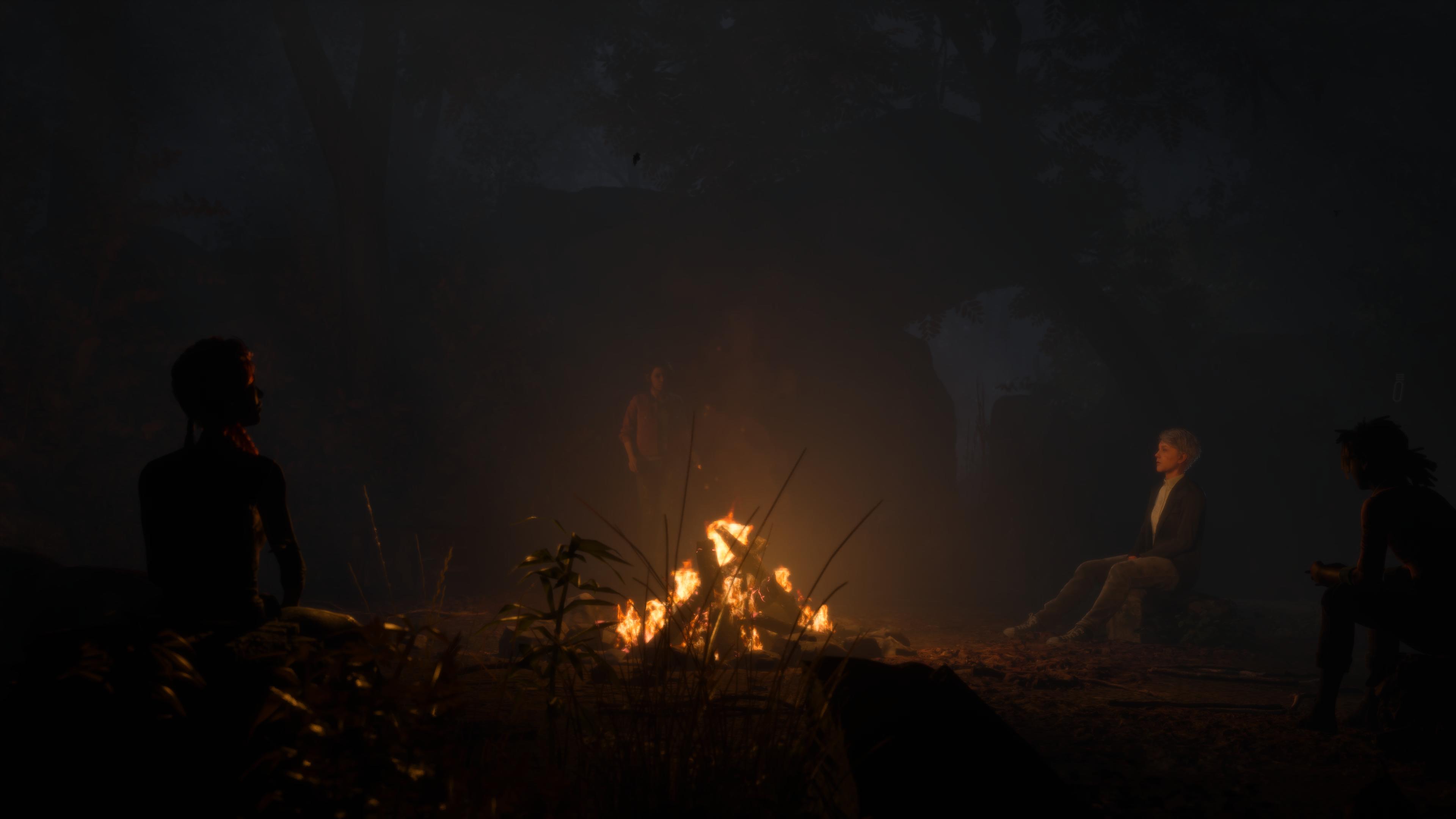 CastingOfFrankStone_1Campfire1.jpg