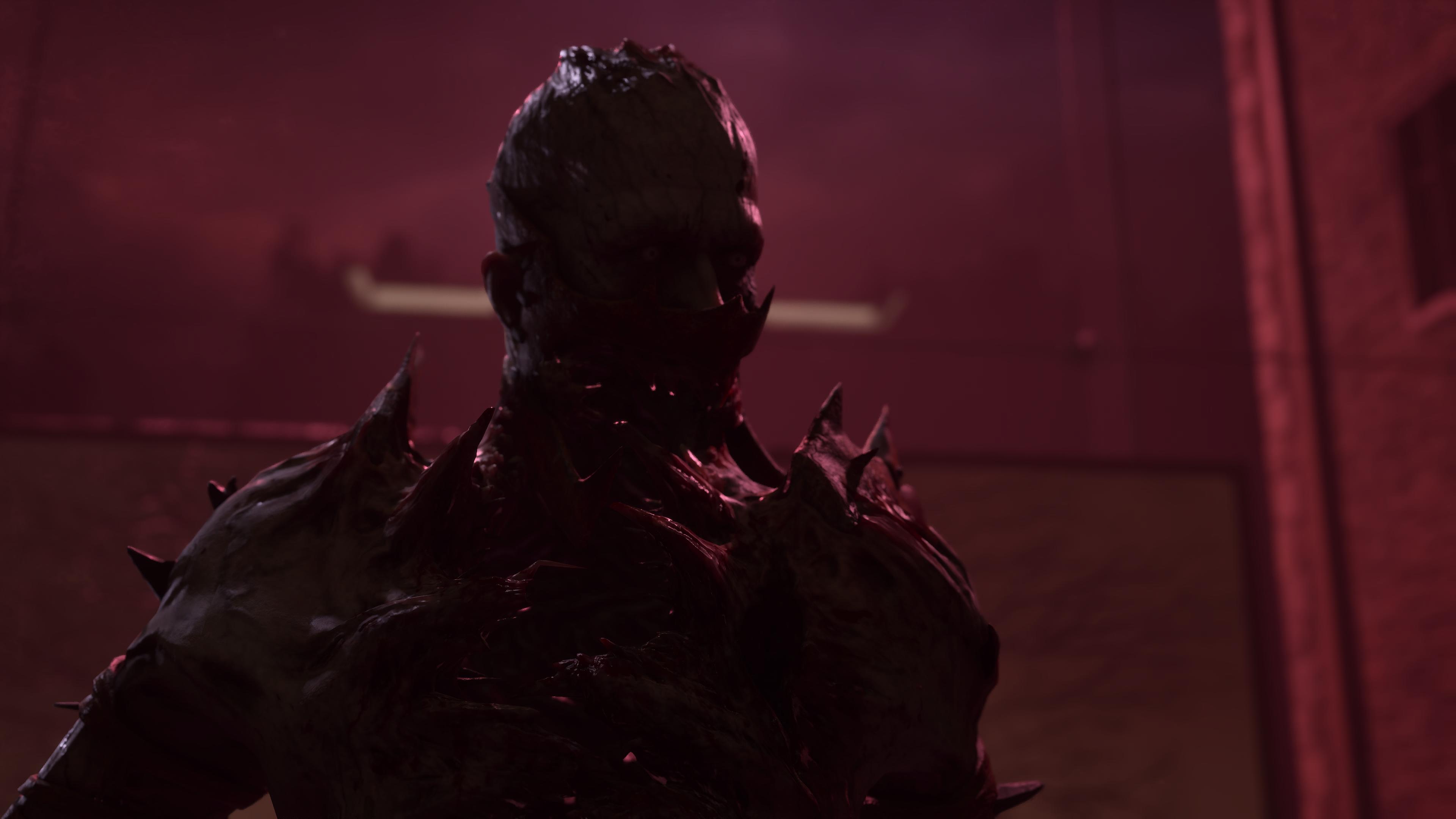 CastingOfFrankStone_1FrankTransformed.jp