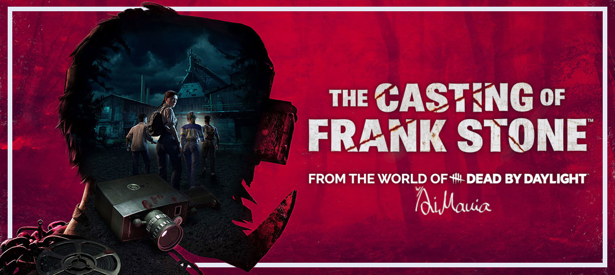 CastingofFrankStoneBanner.png