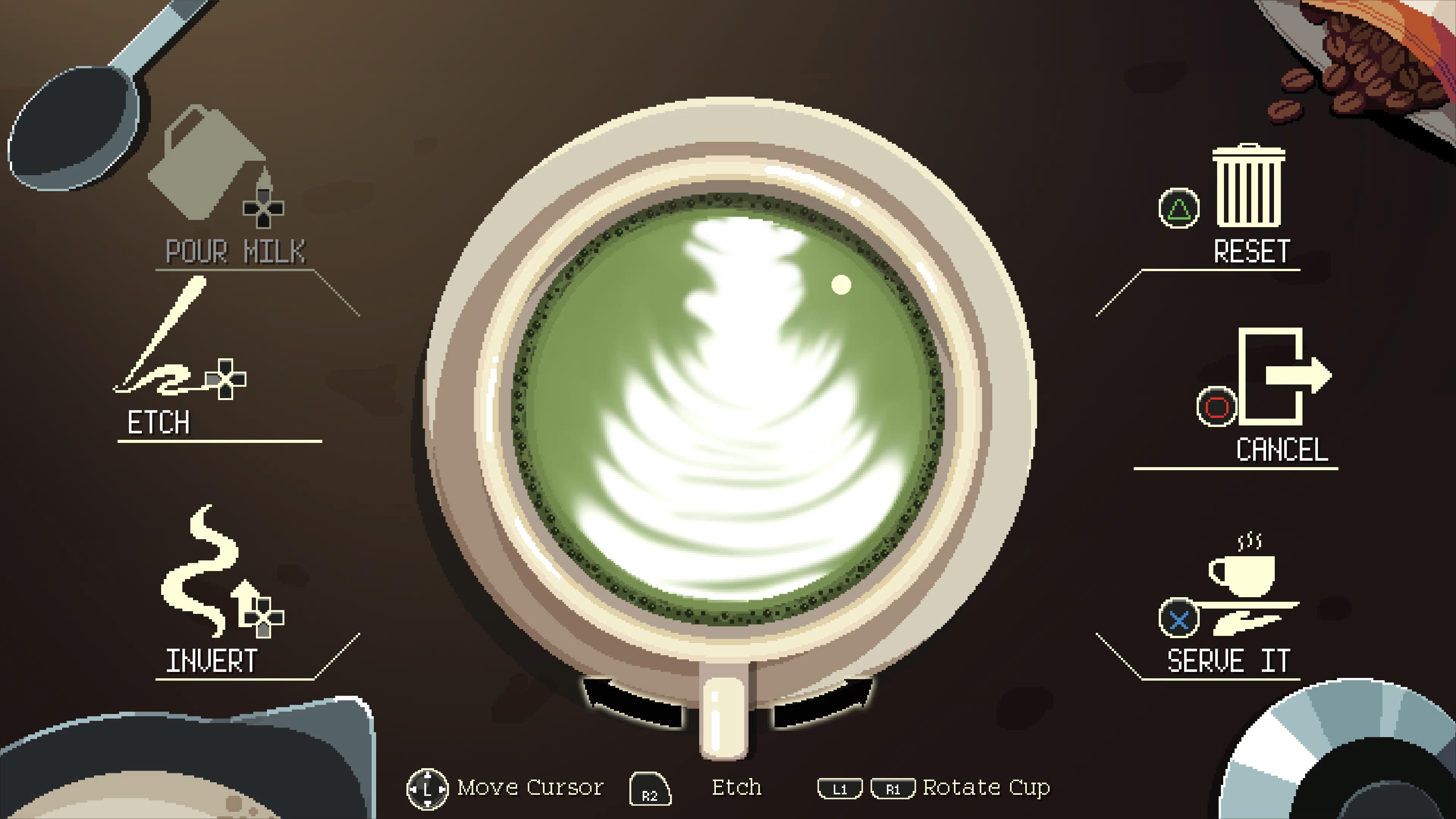 CoffeeTalk_LatteArt.jpg