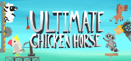 UltoimateChickenHorseBanner.jpg