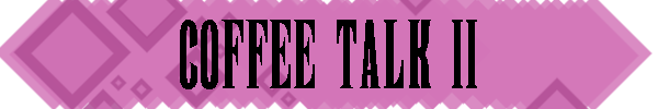 BannerPinkCoffeTalk2.png