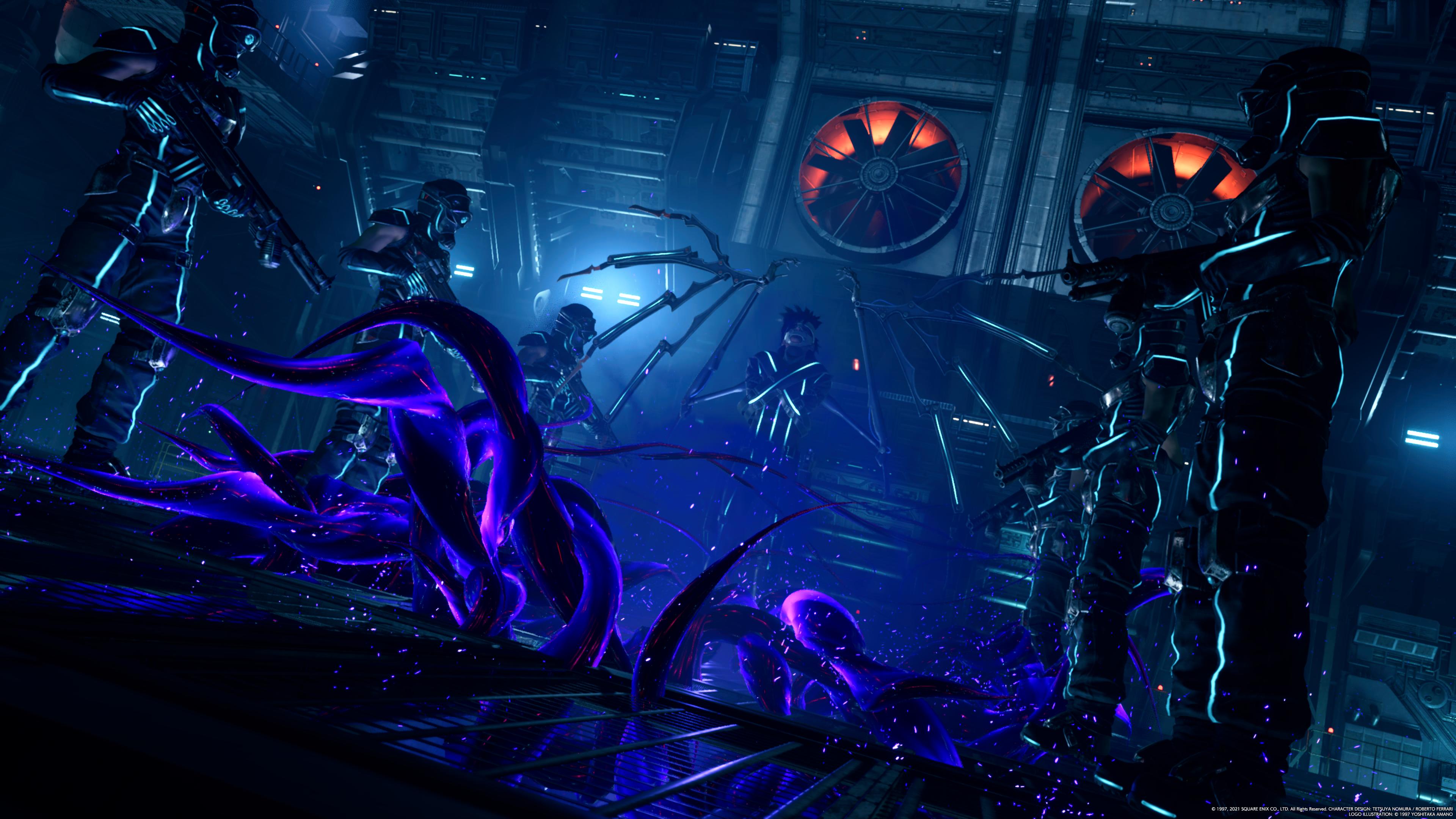 FF7R_Nero.jpg