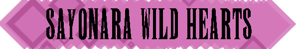 SayonaraWildHeartsHeader.png