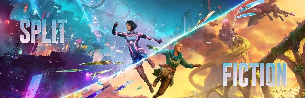 SplitFictionBanner.webp