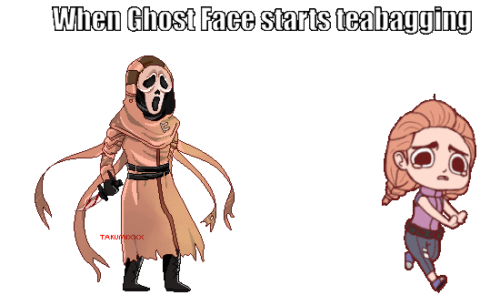 Ghostfaceteabagging.gif