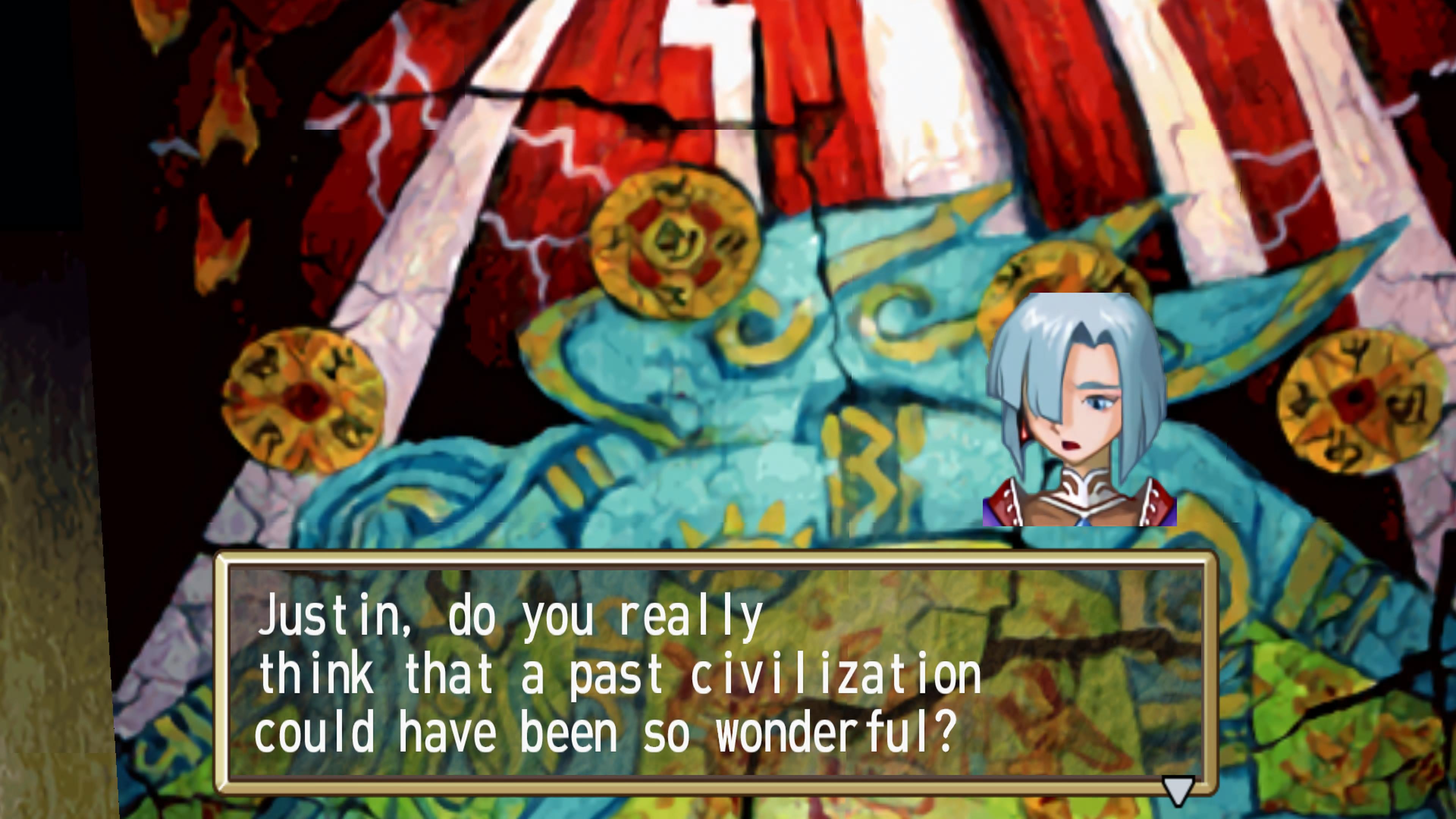 Grandia1_Angelou.jpg