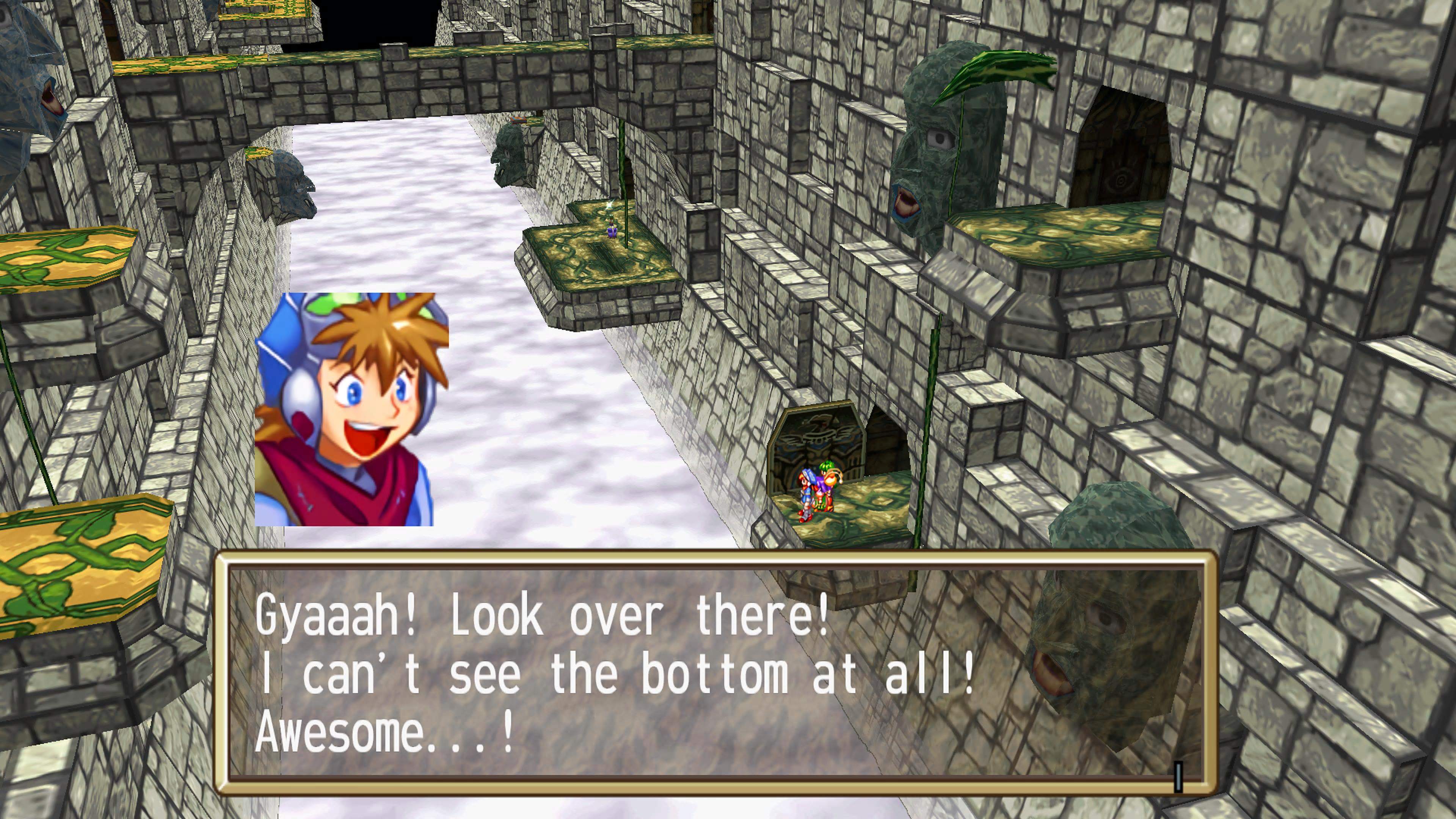 Grandia1_DomRuins.jpg