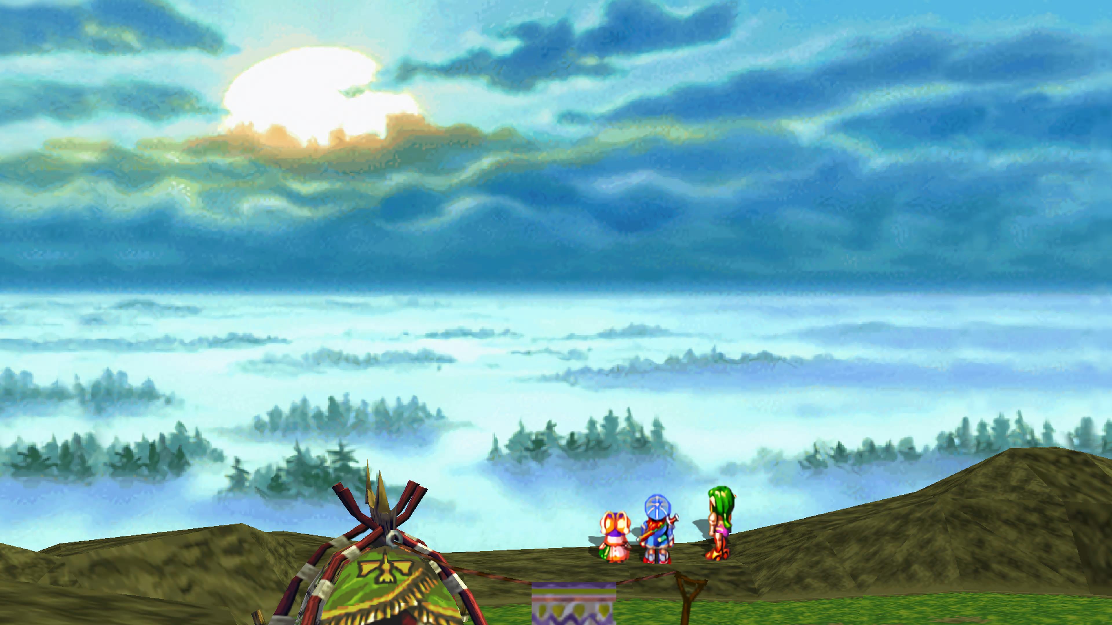 Grandia1_Morning.jpg