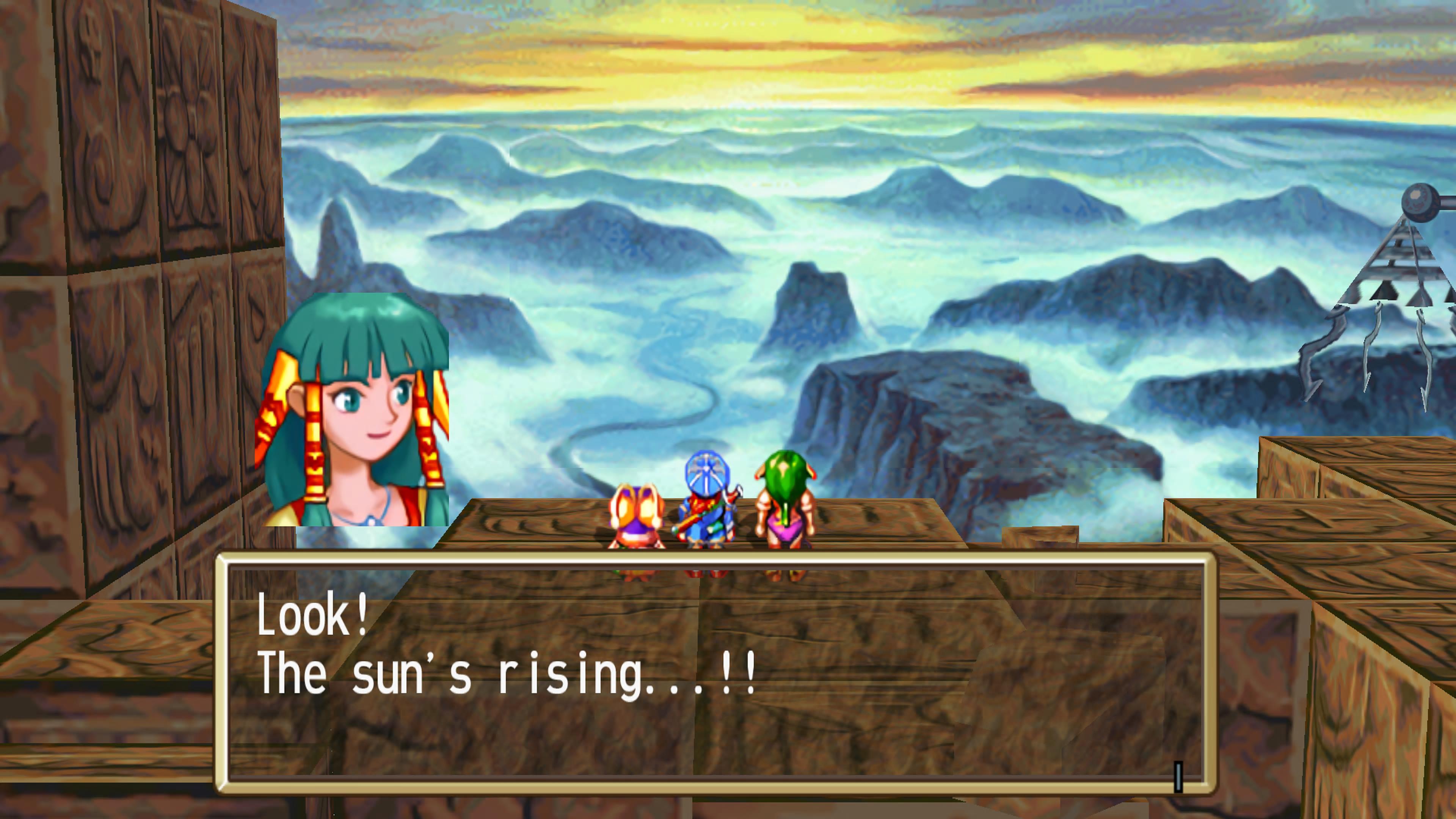 Grandia1_OntheWall.jpg