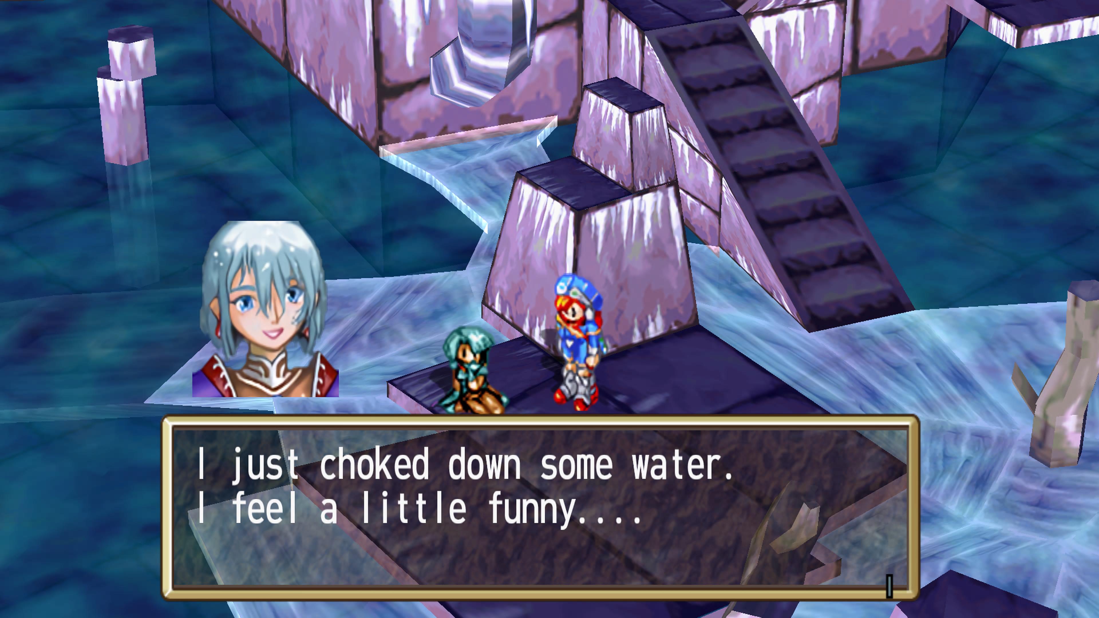 Grandia1_leencute.jpg