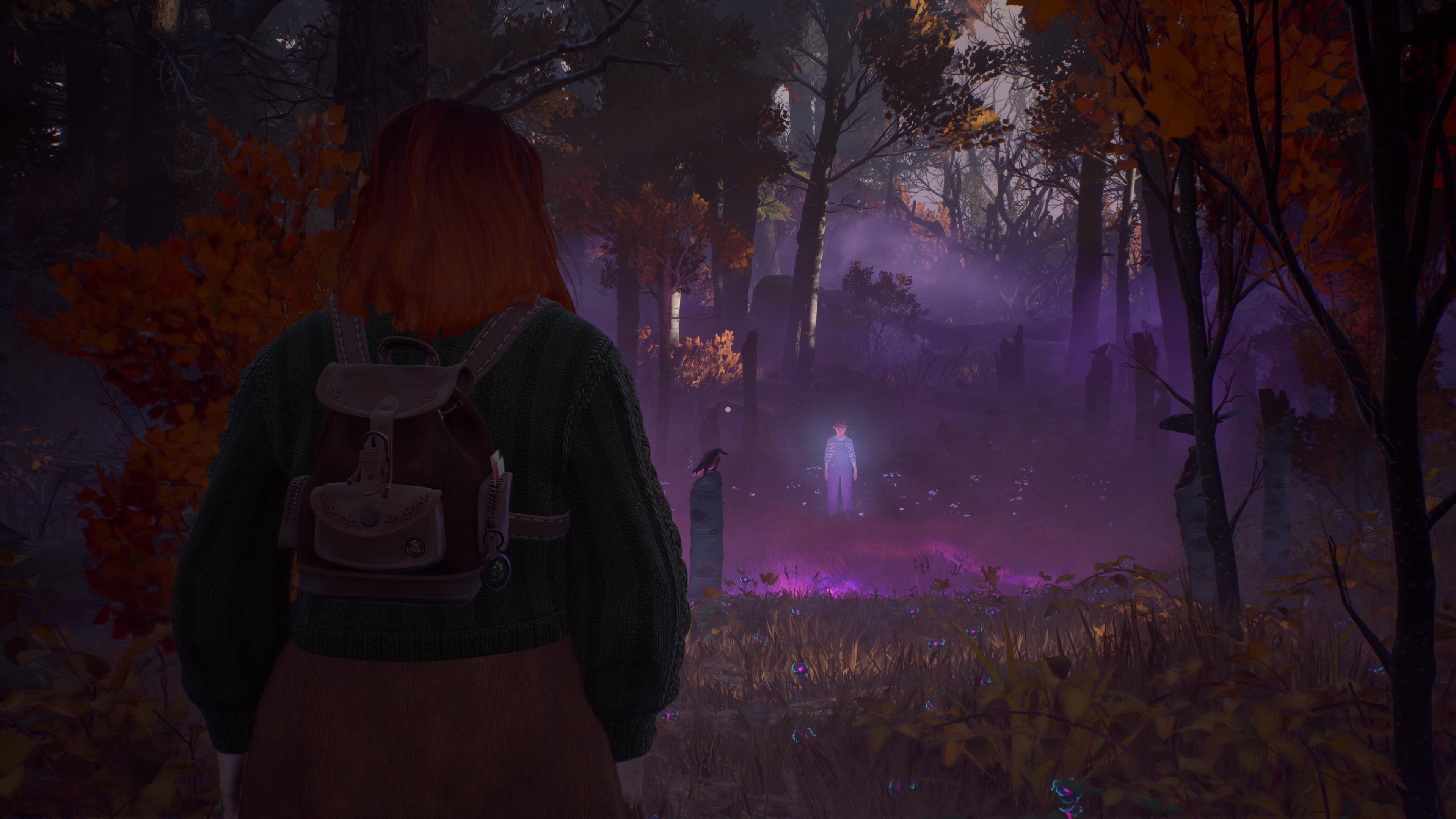 Lost%20Records_%20Bloom%20_%20Rage_20250