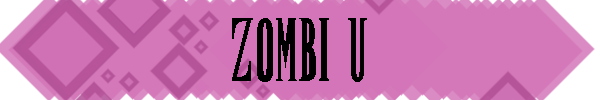 HeaderZOMBIU.png