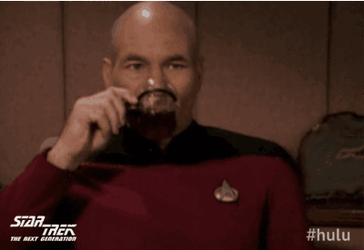 picard%20wei%C3%9F%20was.gif