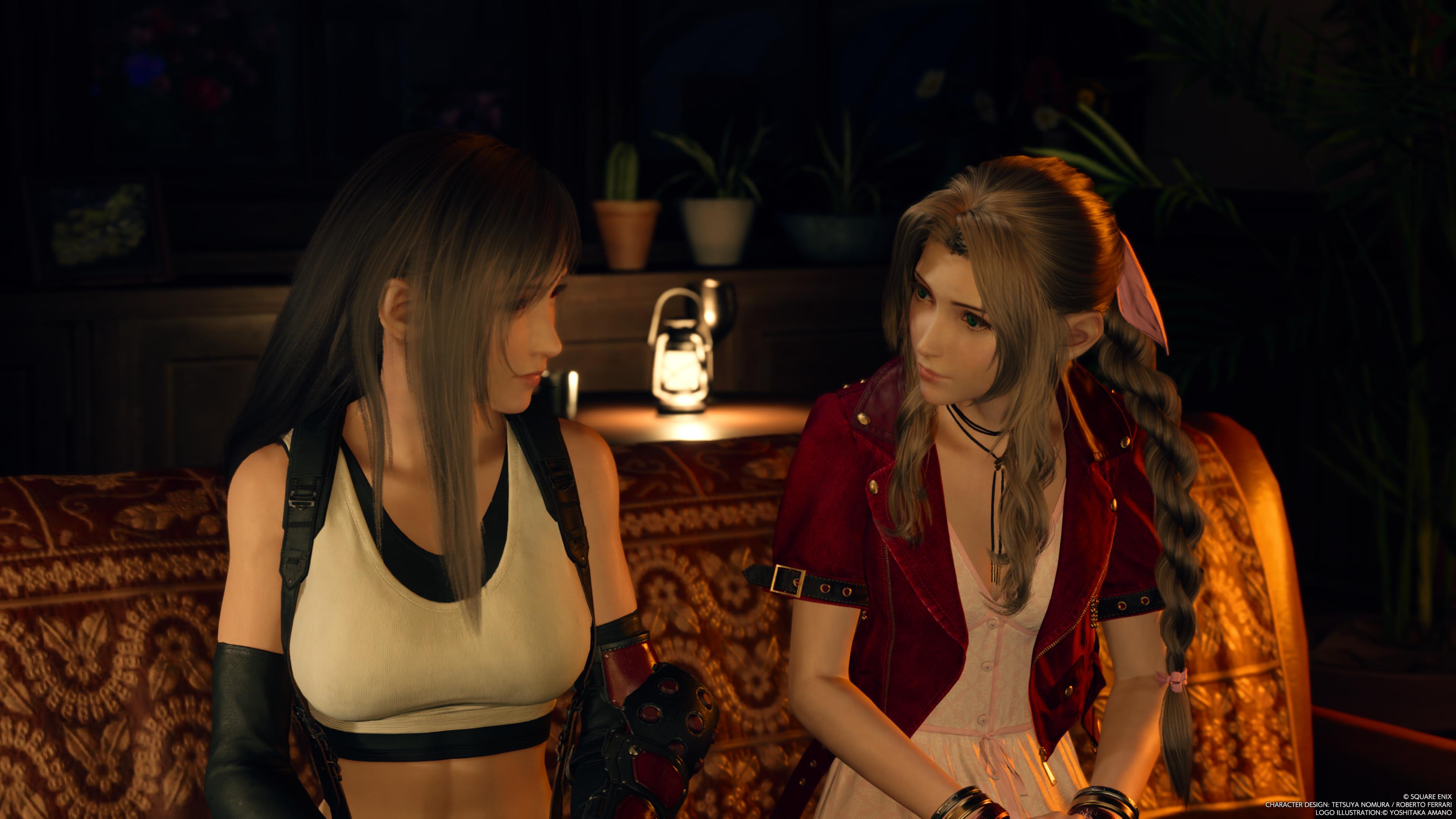 FF7Rebirth_Girlfriends.jpg
