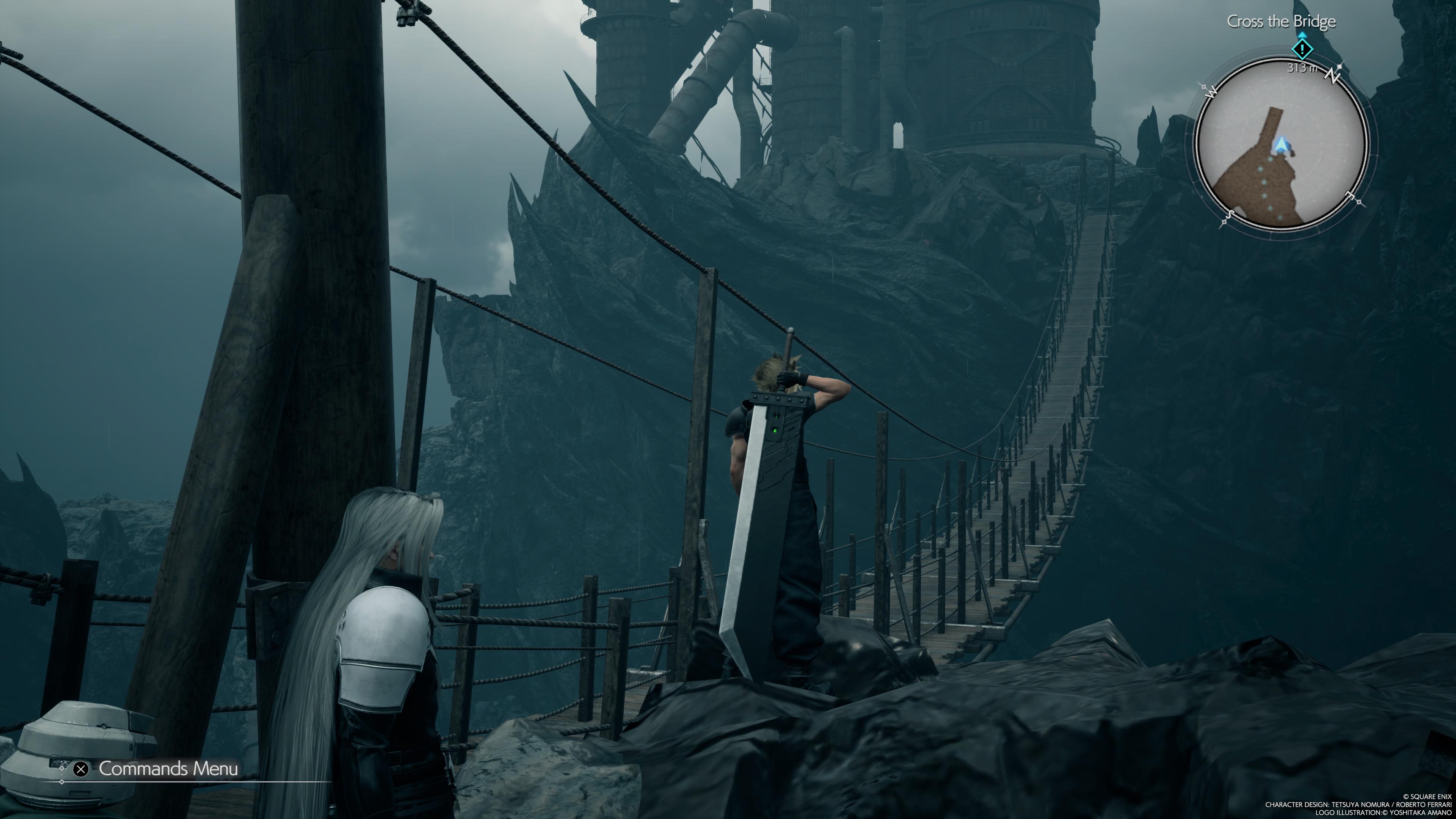 FF7Rebirth_NibelheimBridge.jpg