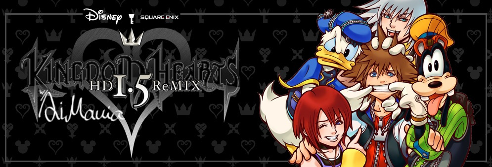 KH1Banner.jpg