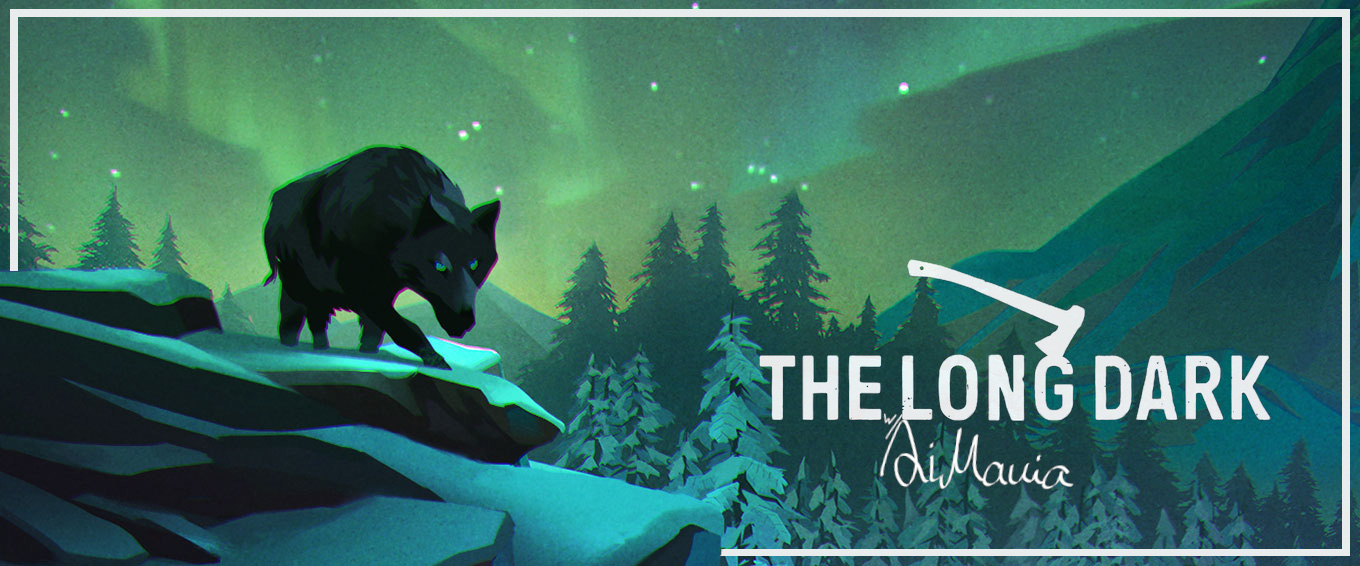 LongDarkBanner.jpg