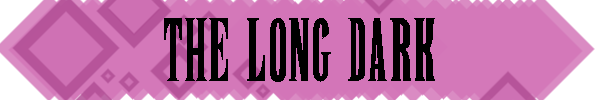 TheLongDarkHeader.png