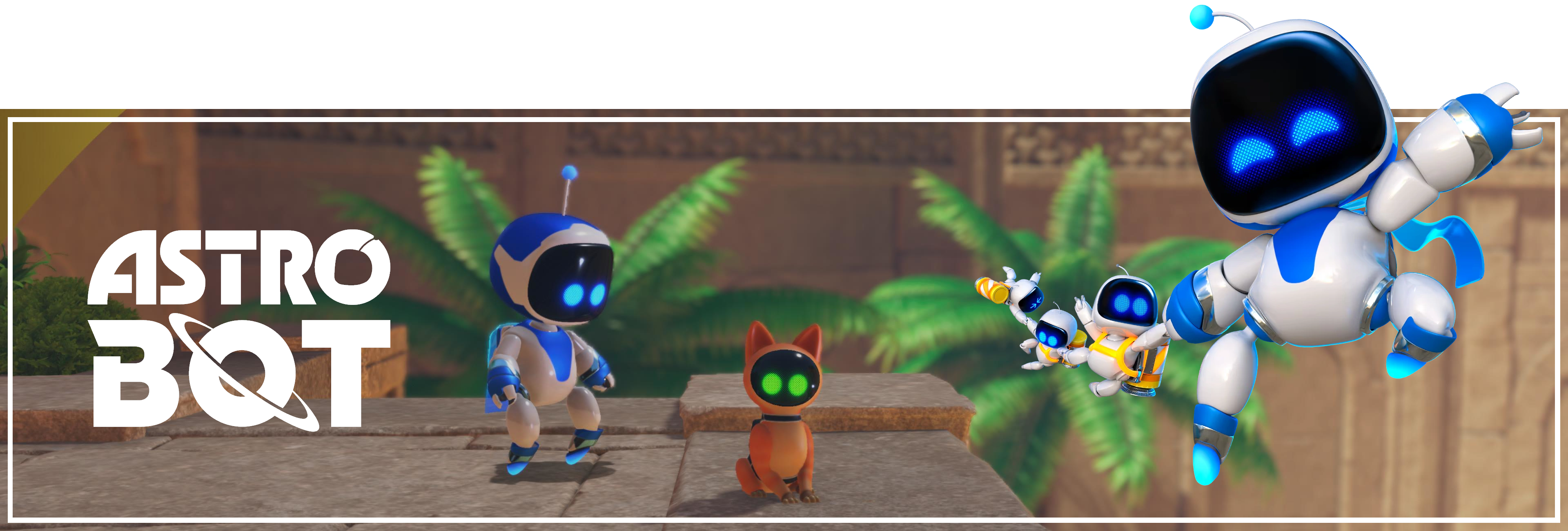 AstroBotBanner.png