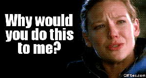 why%20would%20you%20do%20this%20to%20me.