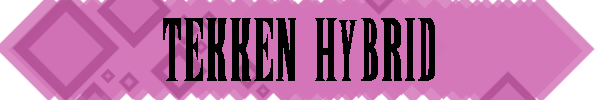 BannerPinkTekkenHybrid.png