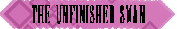 BannerPinkUnfinishedSwan.png