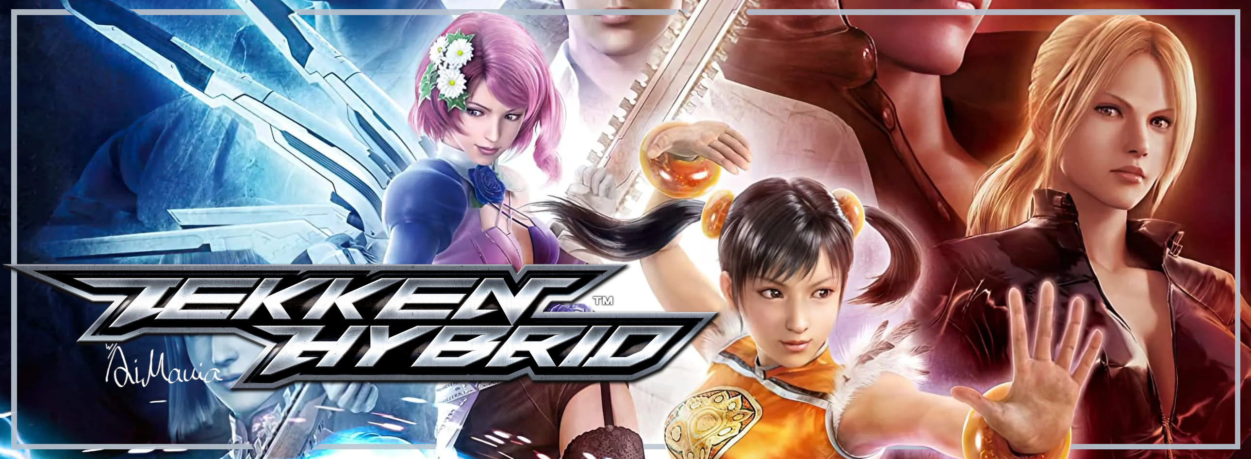 TekkenHybridBanner.png