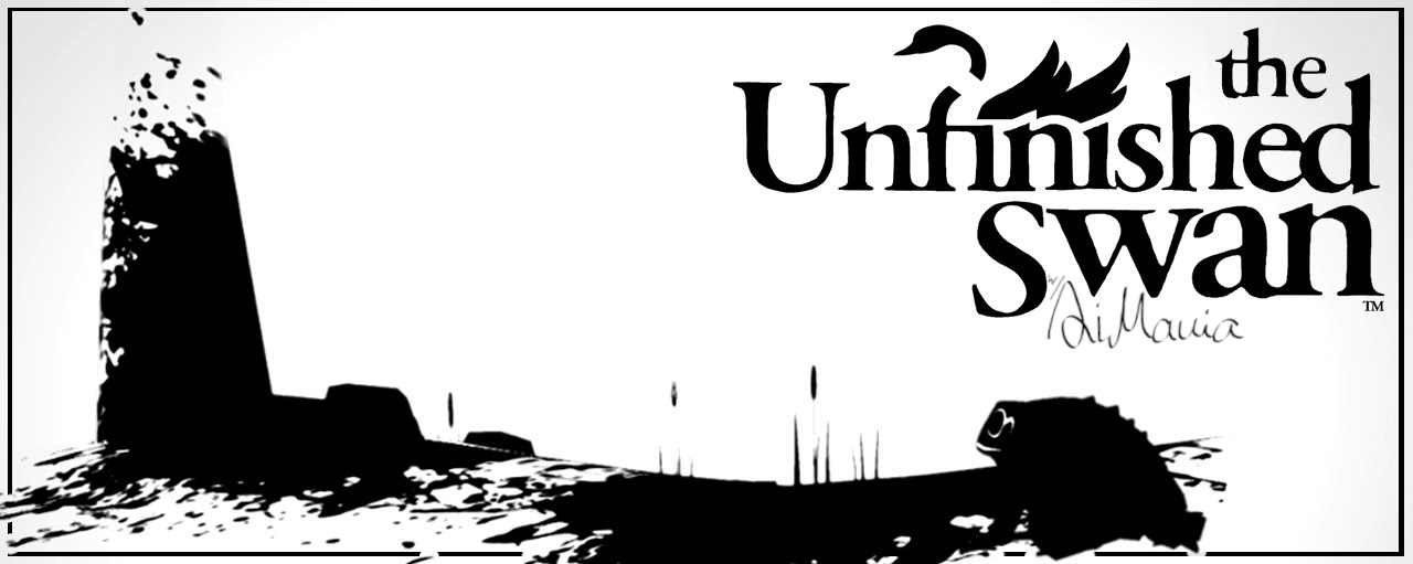UnfinishedSwanBanner.png
