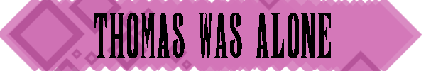 BannerPinkThomaswasalone.png