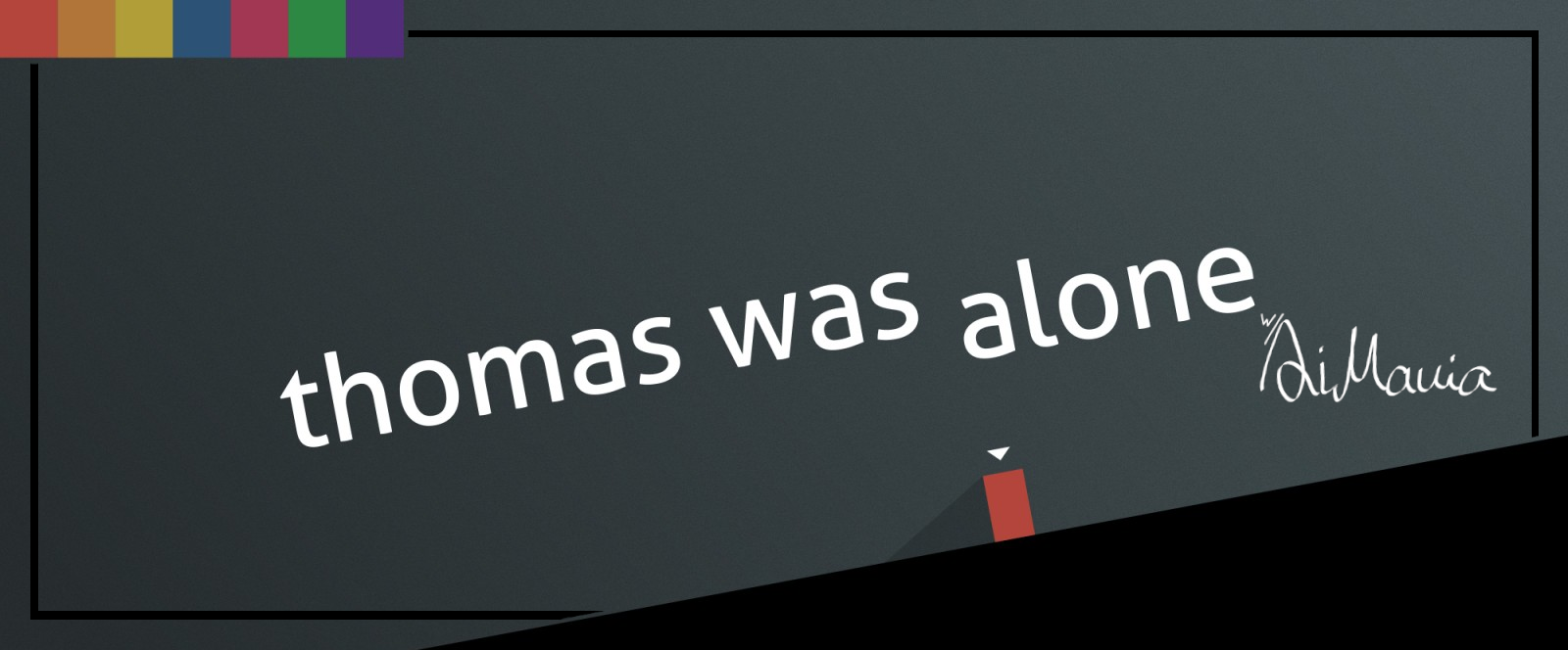 ThomaswasaloneBanner.png