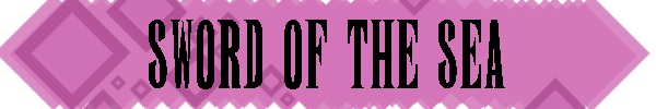 BannerPinkSwordoftheSea.png