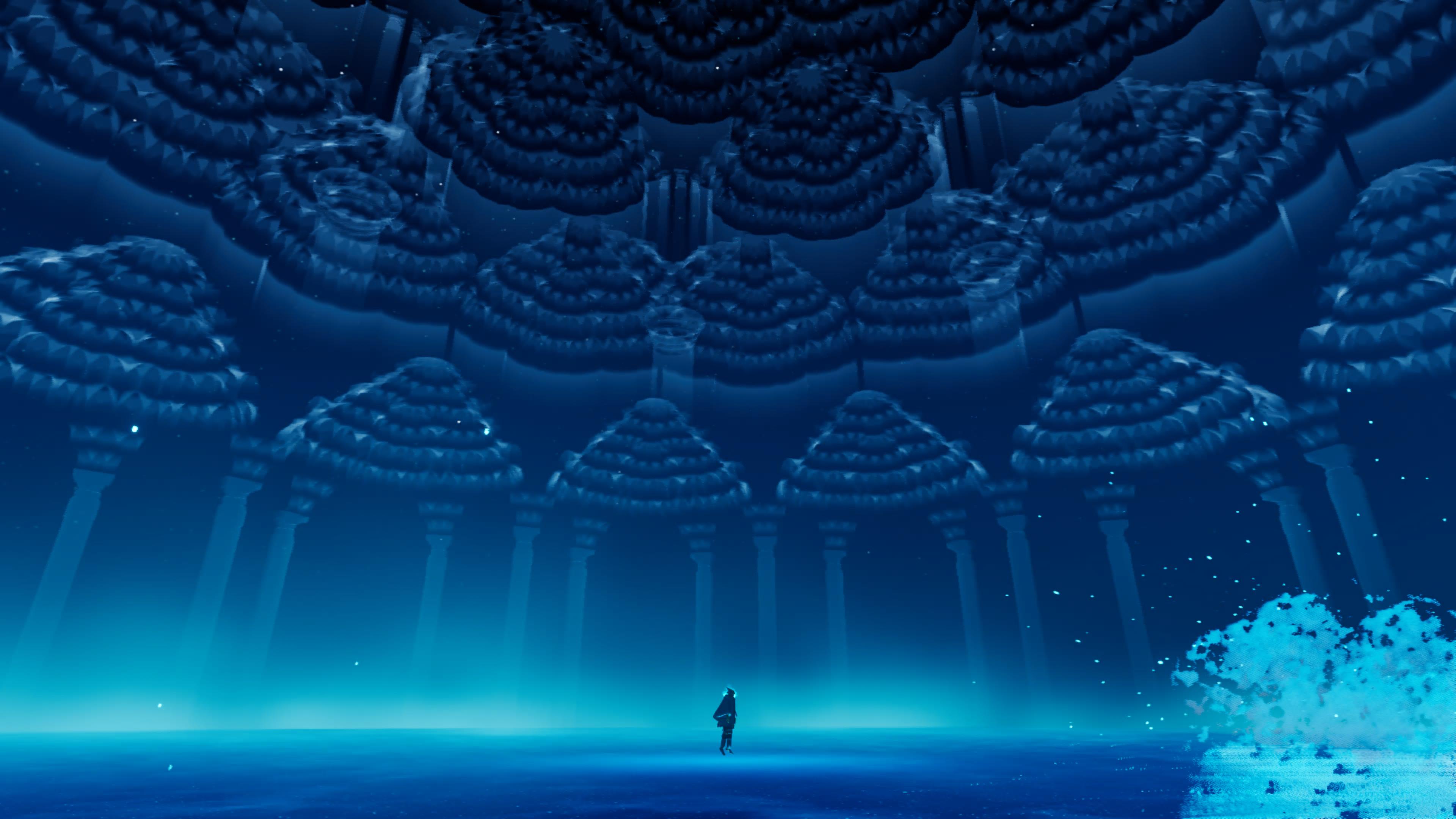 SwordOfTheSea_Abzu.jpg