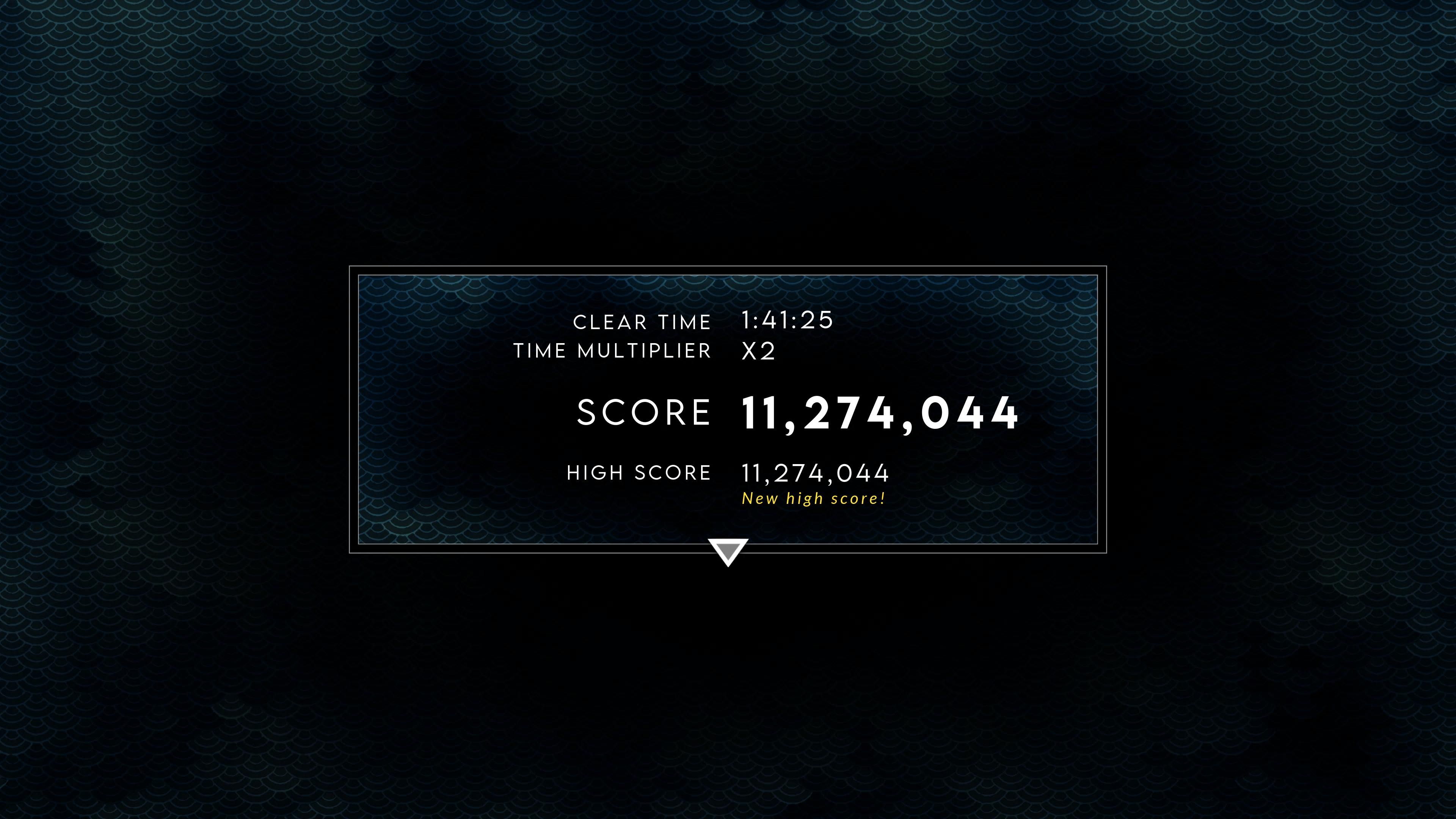 SwordOfTheSea_Score11Mill.jpg