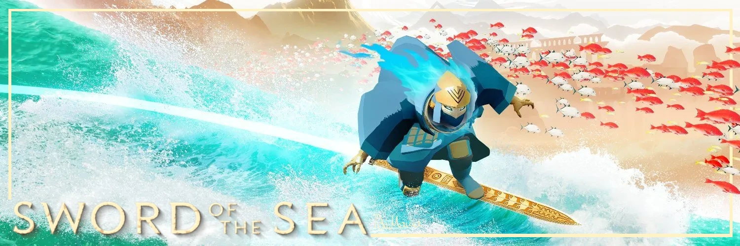 SwordoftheSeaBannerFinal.webp