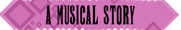 BannerPinkAMusicalStory.png