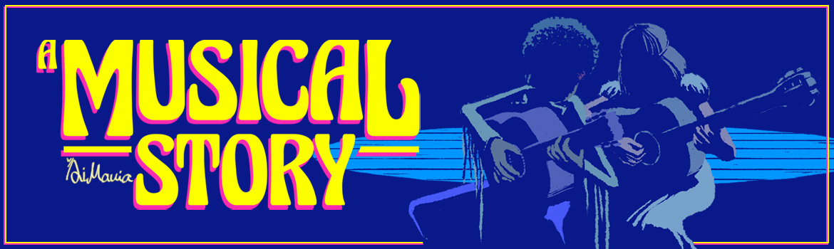 Banner_AMusicalStory.jpg