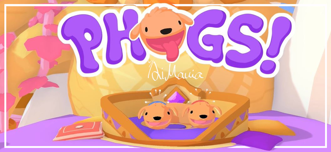 Banner_Phogs.jpg