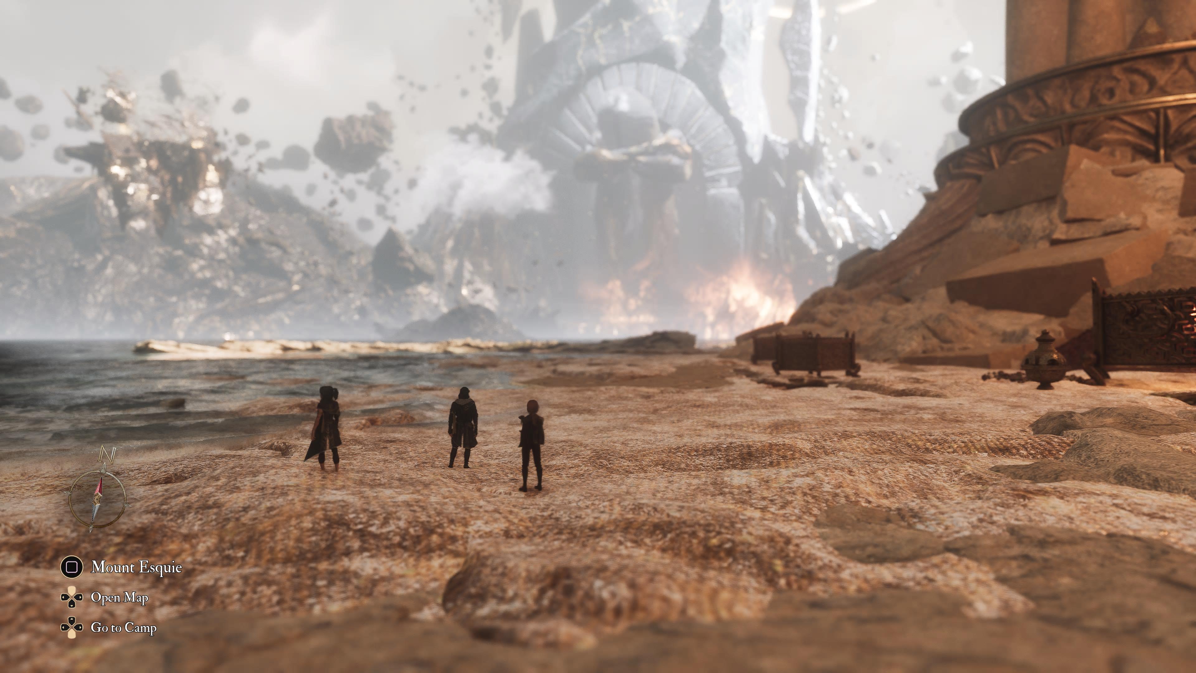 Clair%20Obscur_%20Expedition%2033_202509