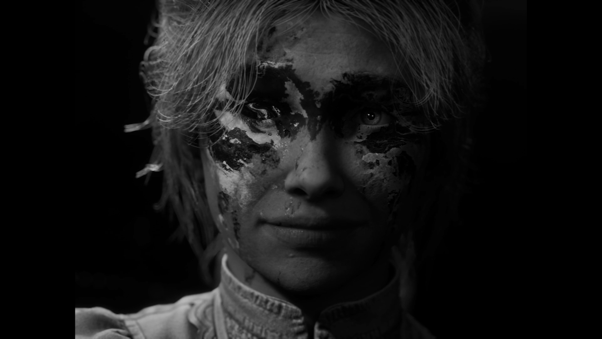 ClairObscureEx33MaelleAliciaJumpScare.pn