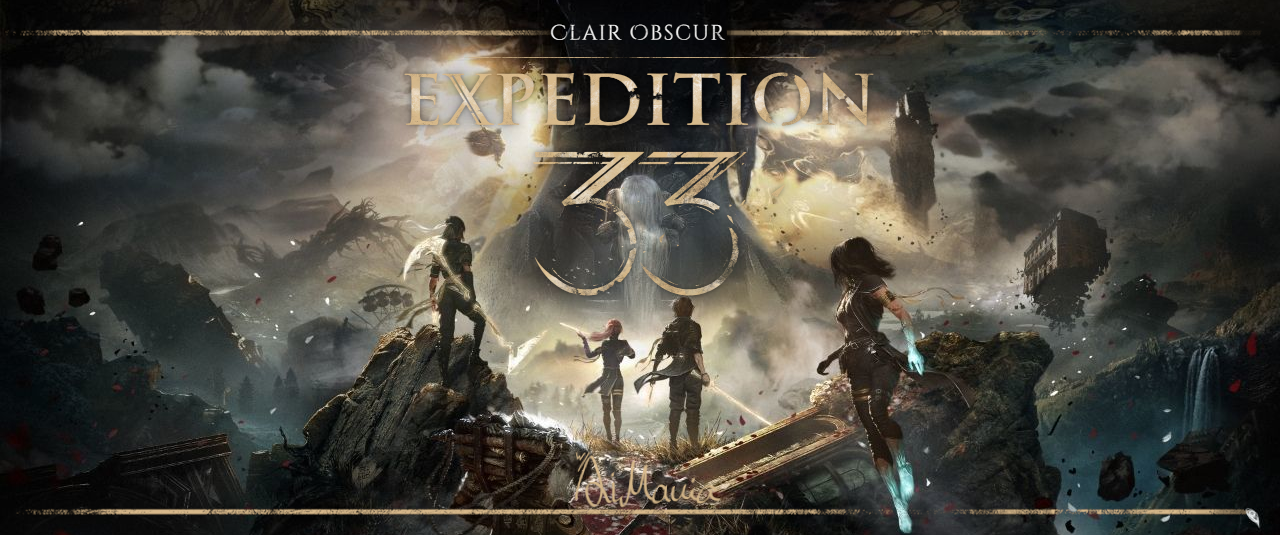 ClaireObscureEx33Banner.png