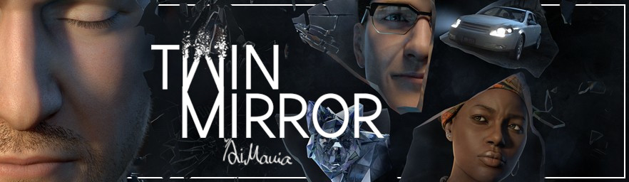Twin-Mirror-Banner.jpg