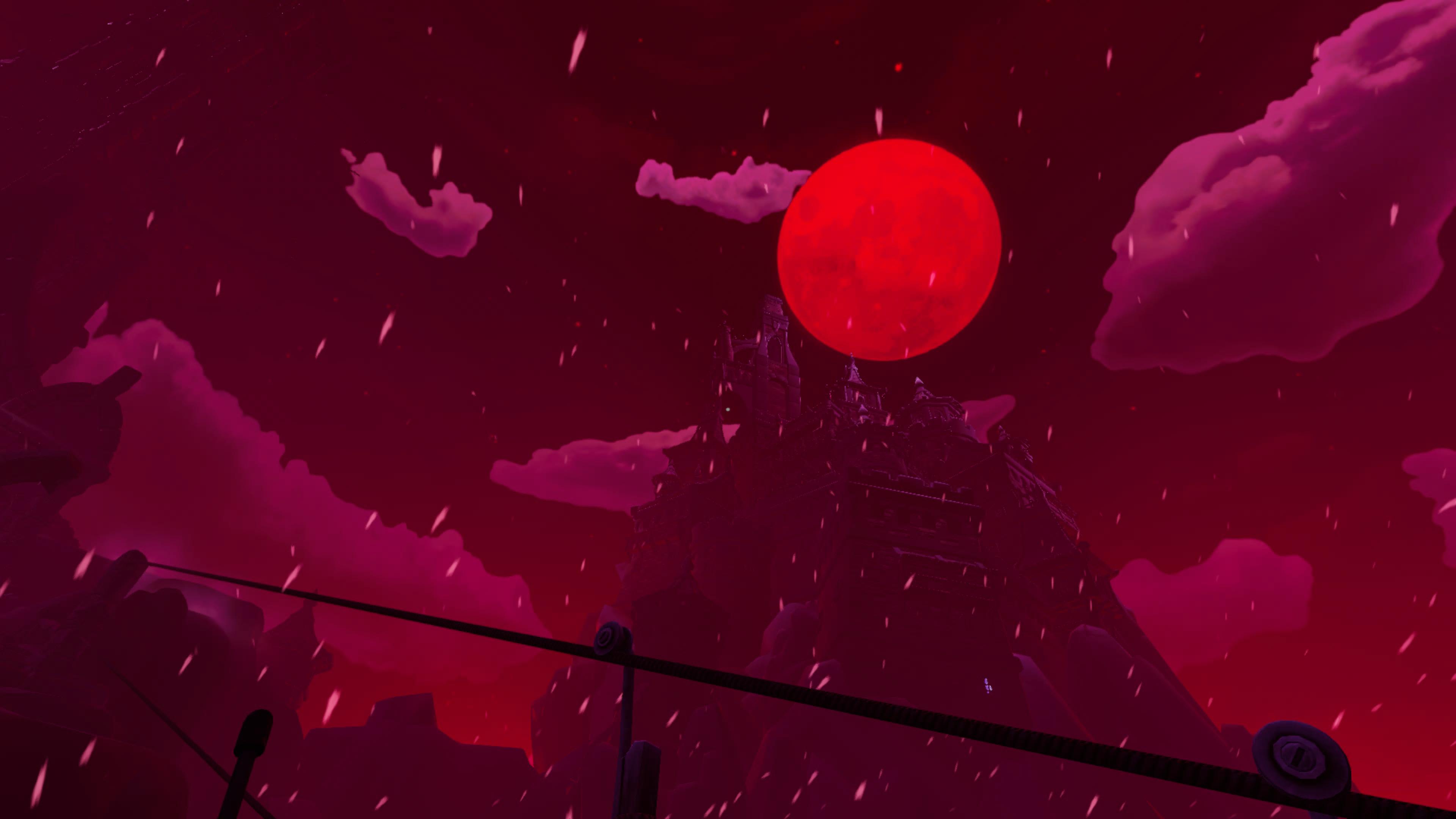 We%20Were%20Here%20Forever_2025090523123