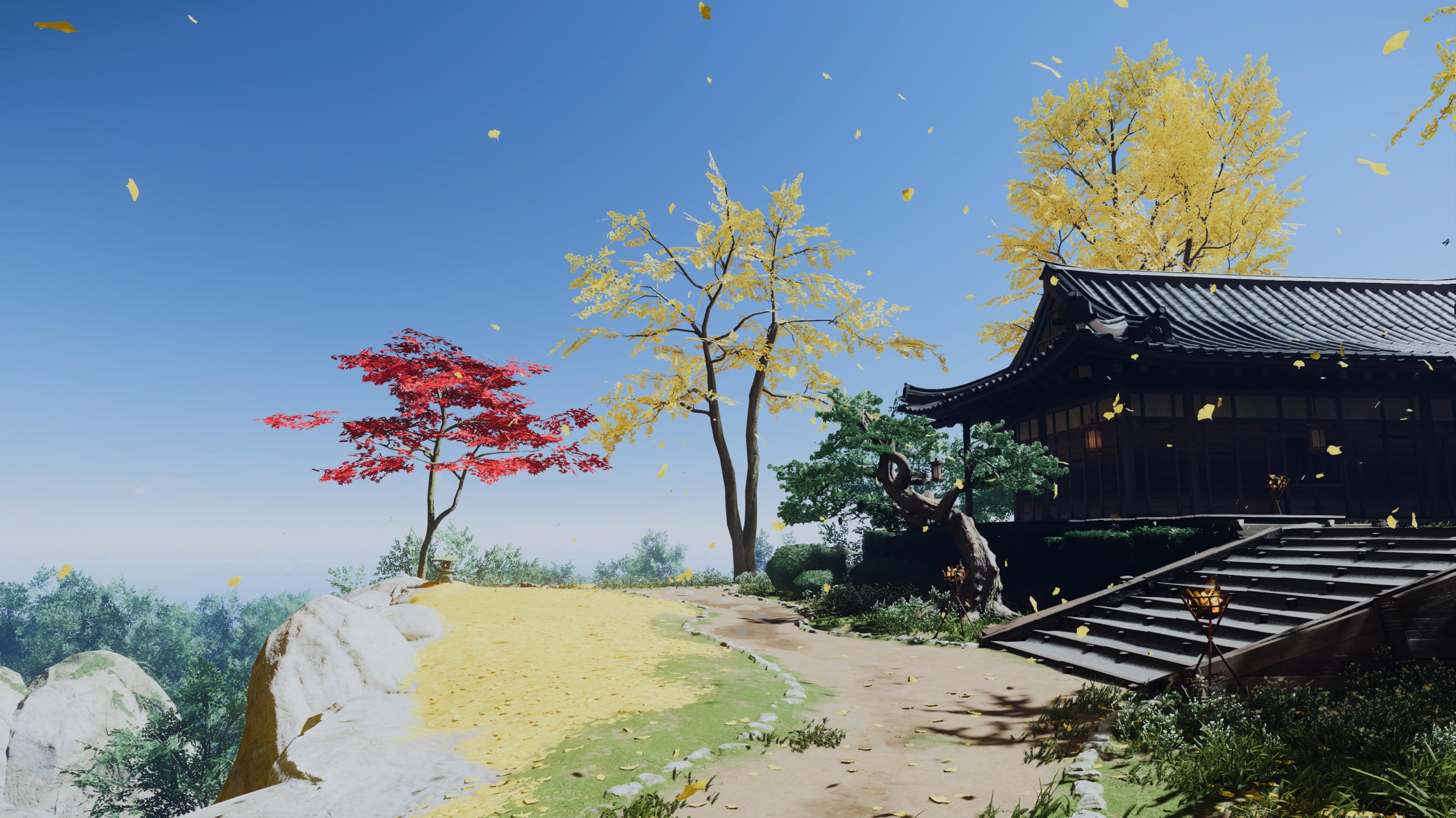 GhostOfTsushima_Landscape.jpg